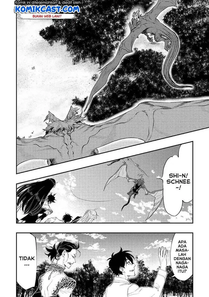 image-komik-the-new-gate-chapter-66-23/27