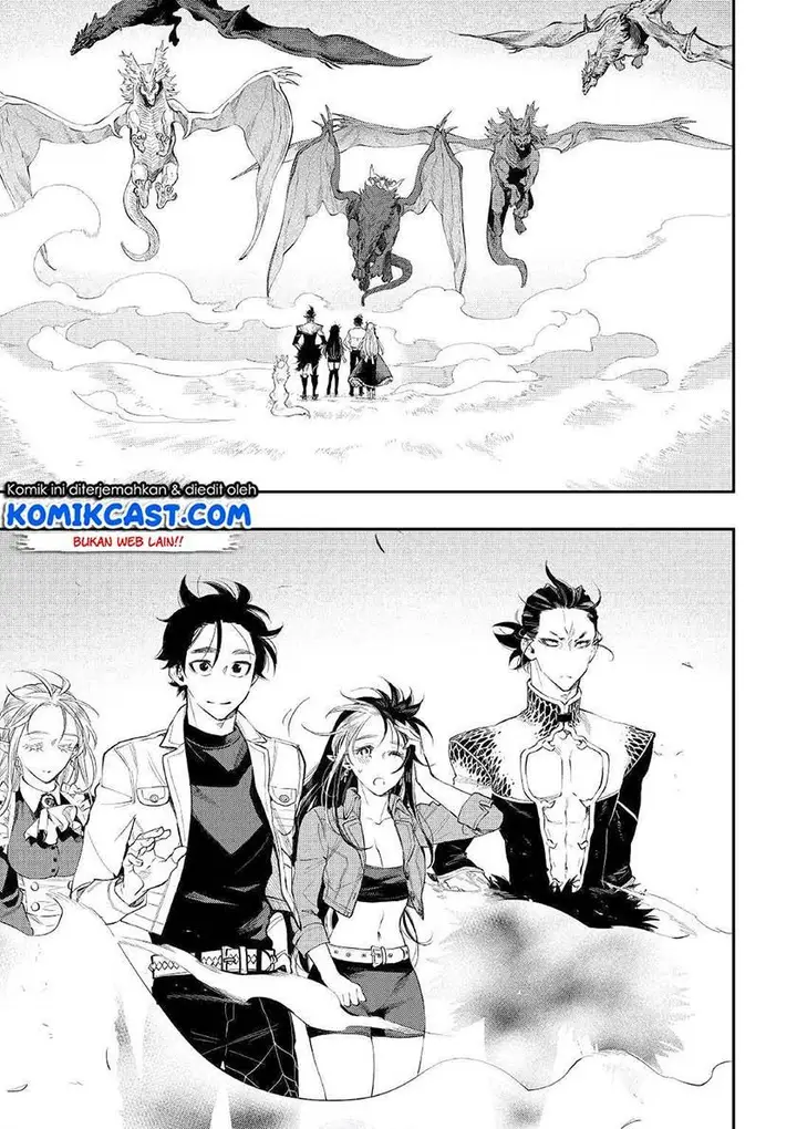 image-komik-the-new-gate-chapter-66-24/27