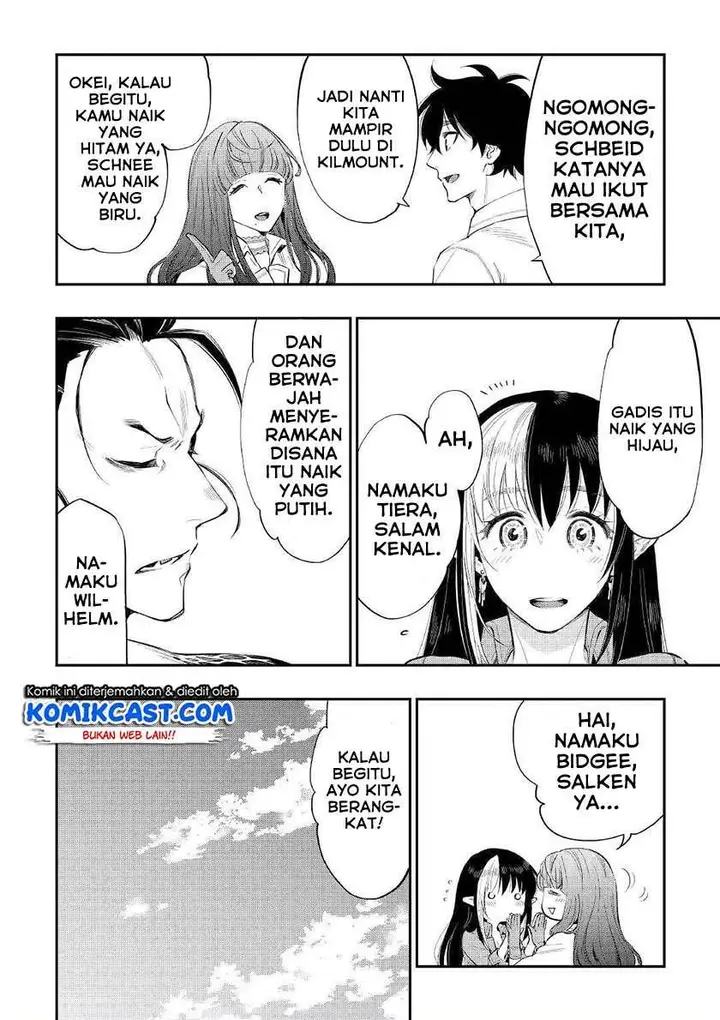 image-komik-the-new-gate-chapter-67-1/26