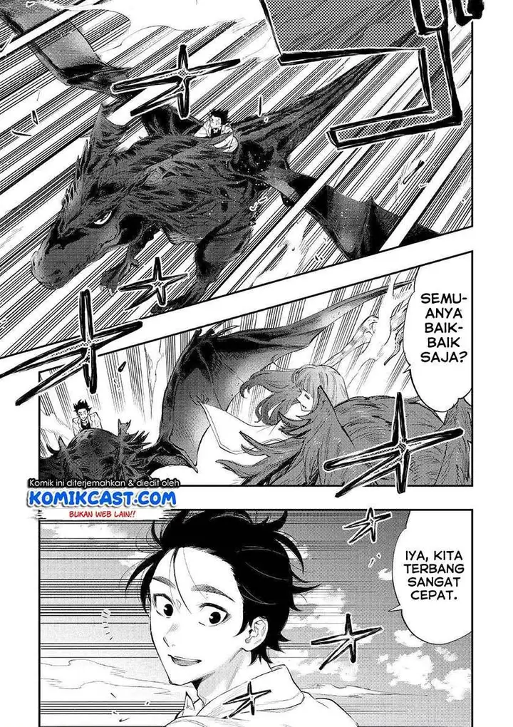 image-komik-the-new-gate-chapter-67-2/26