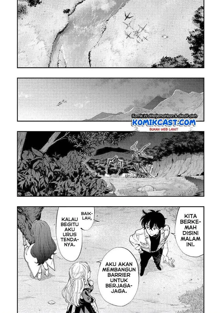 image-komik-the-new-gate-chapter-67-5/26