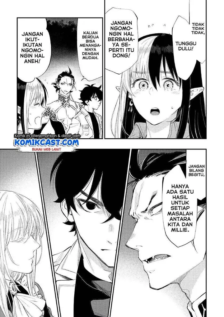 image-komik-the-new-gate-chapter-67-8/26