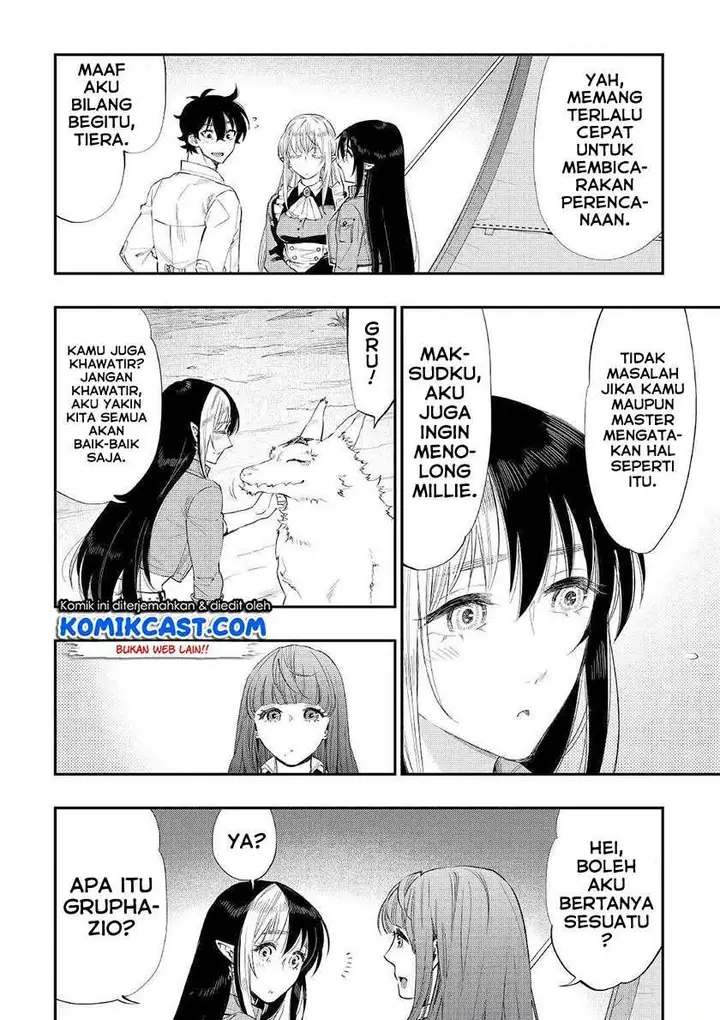 image-komik-the-new-gate-chapter-67-9/26