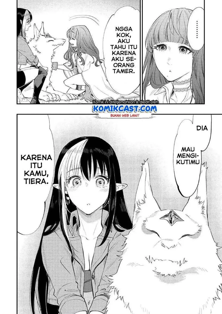 image-komik-the-new-gate-chapter-67-11/26