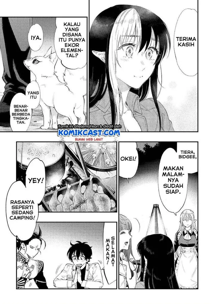 image-komik-the-new-gate-chapter-67-12/26