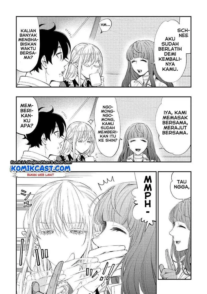 image-komik-the-new-gate-chapter-67-13/26