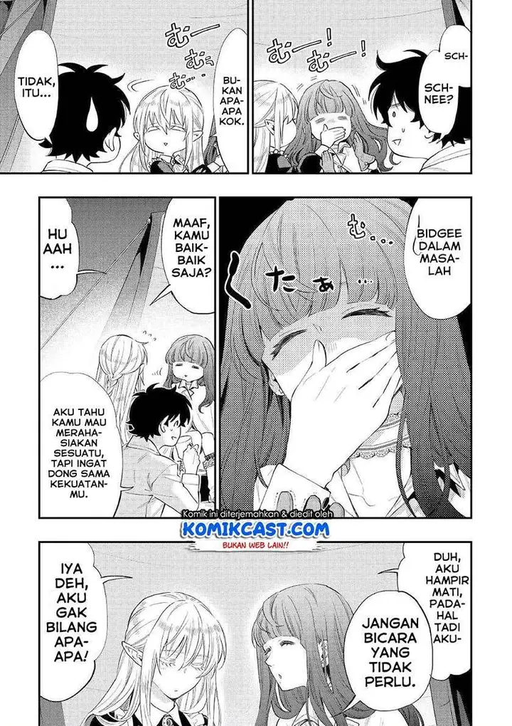 image-komik-the-new-gate-chapter-67-14/26