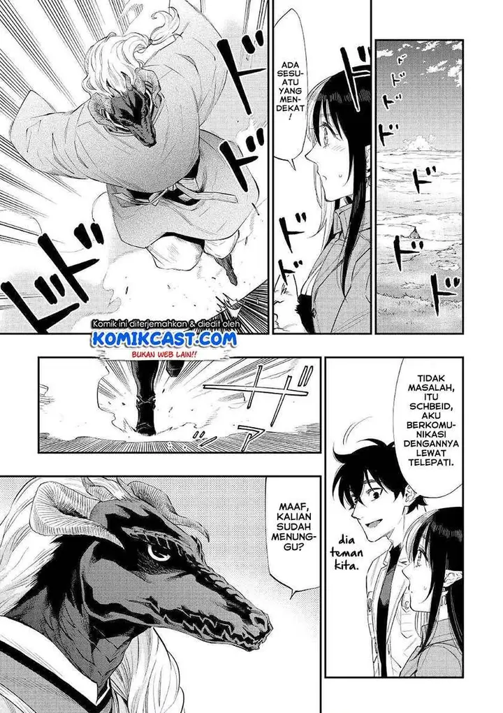 image-komik-the-new-gate-chapter-67-16/26