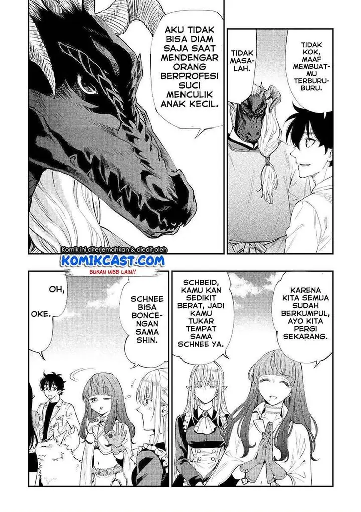 image-komik-the-new-gate-chapter-67-17/26