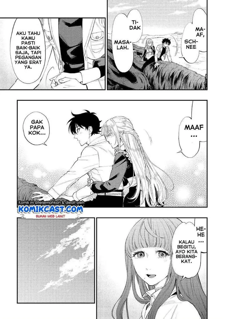 image-komik-the-new-gate-chapter-67-18/26