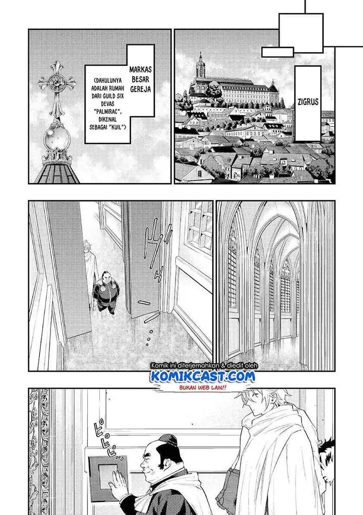 image-komik-the-new-gate-chapter-67-19/26