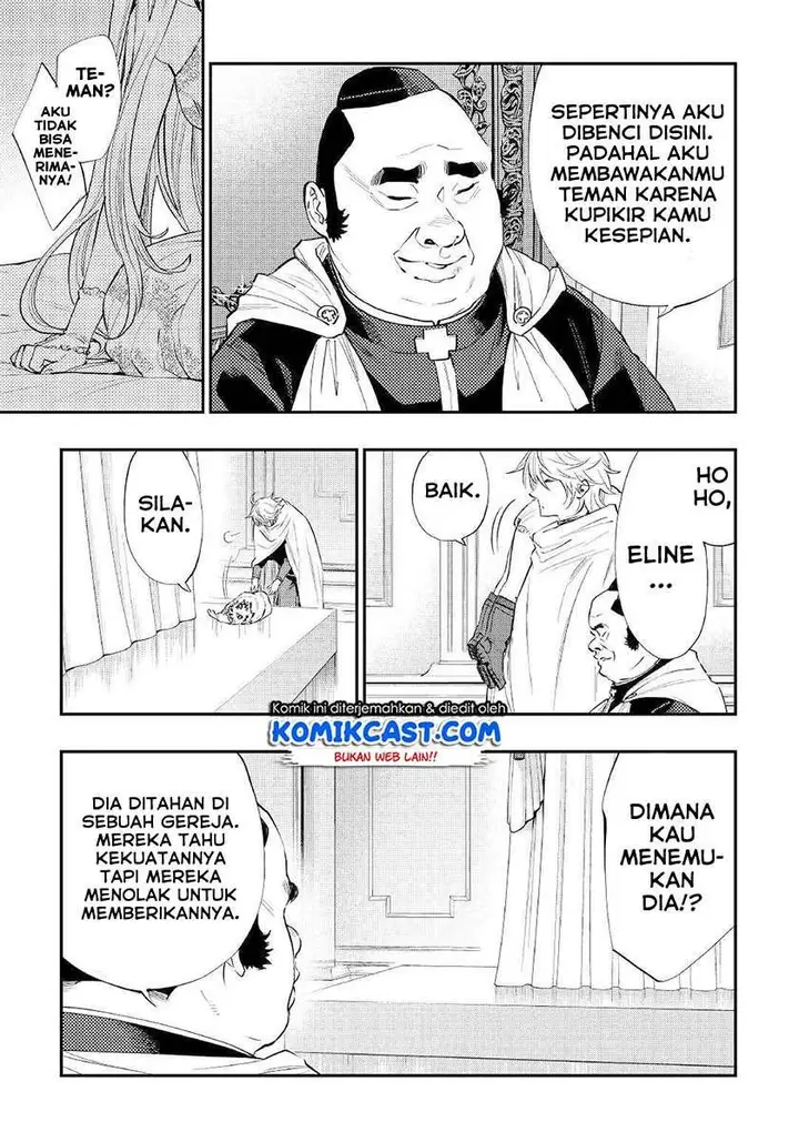 image-komik-the-new-gate-chapter-67-22/26