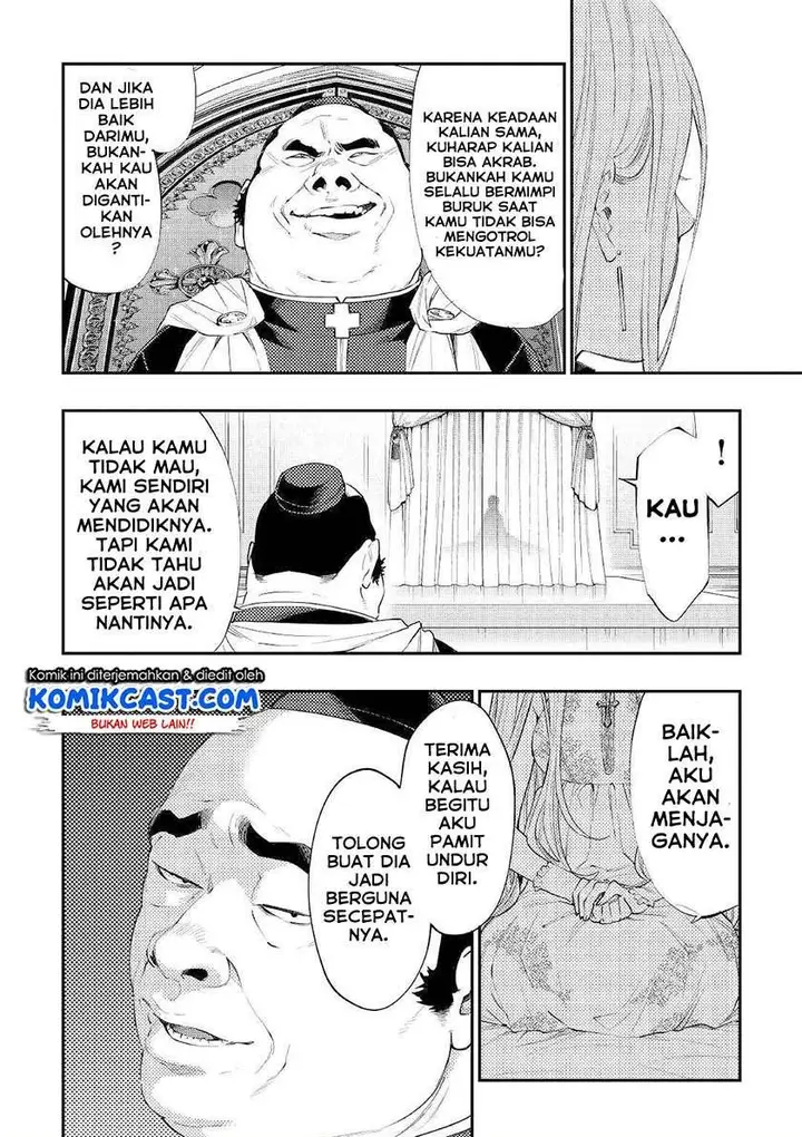 image-komik-the-new-gate-chapter-67-23/26