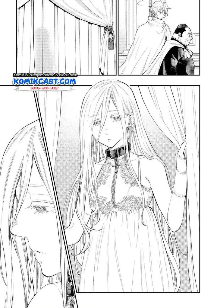image-komik-the-new-gate-chapter-67-24/26