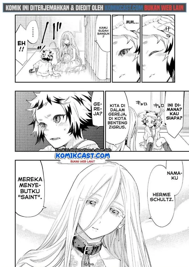 image-komik-the-new-gate-chapter-67-25/26