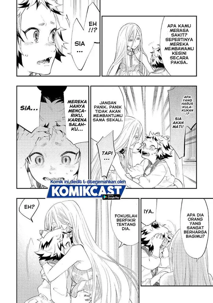 image-komik-the-new-gate-chapter-68-2/29