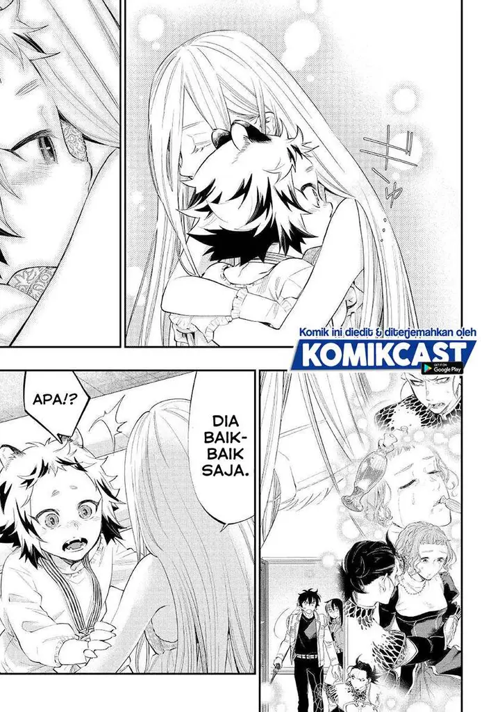 image-komik-the-new-gate-chapter-68-3/29