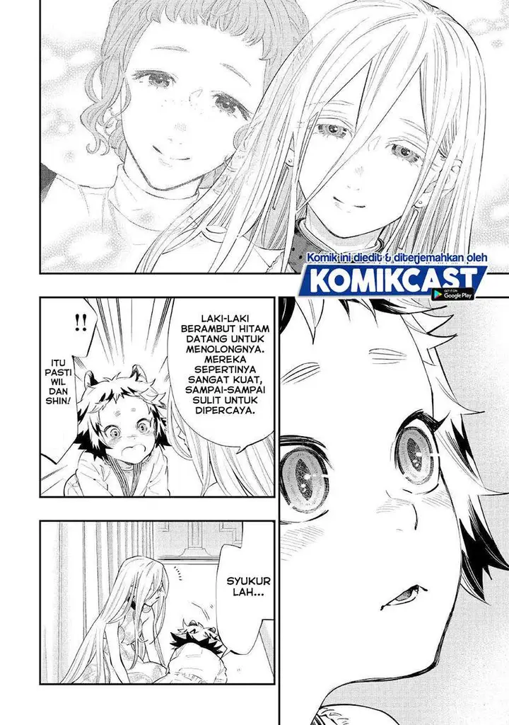 image-komik-the-new-gate-chapter-68-4/29
