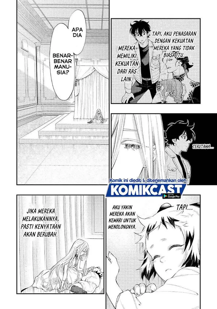 image-komik-the-new-gate-chapter-68-6/29