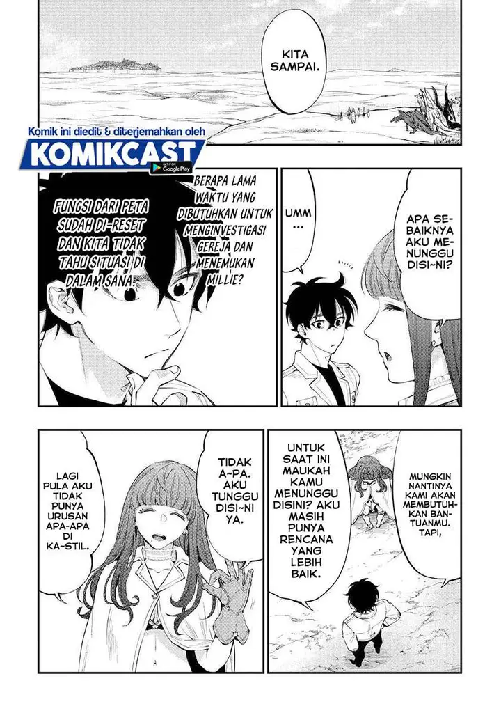 image-komik-the-new-gate-chapter-68-8/29