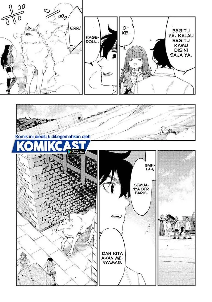 image-komik-the-new-gate-chapter-68-9/29