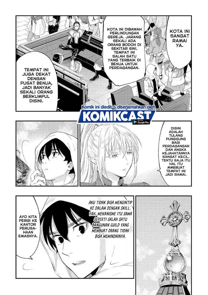 image-komik-the-new-gate-chapter-68-10/29