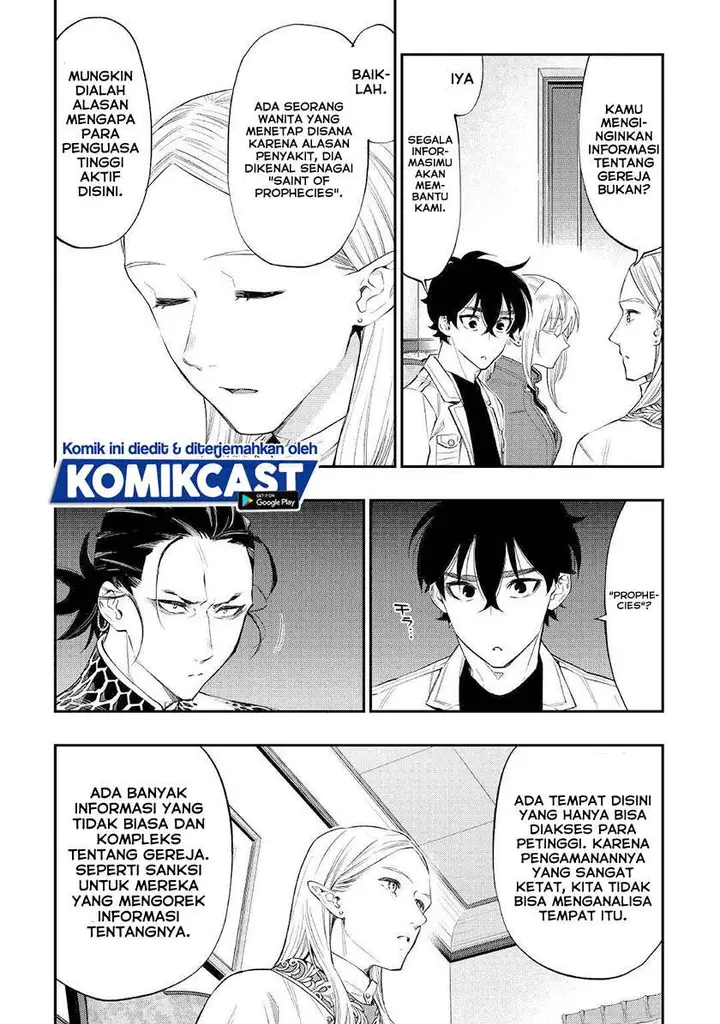 image-komik-the-new-gate-chapter-68-12/29