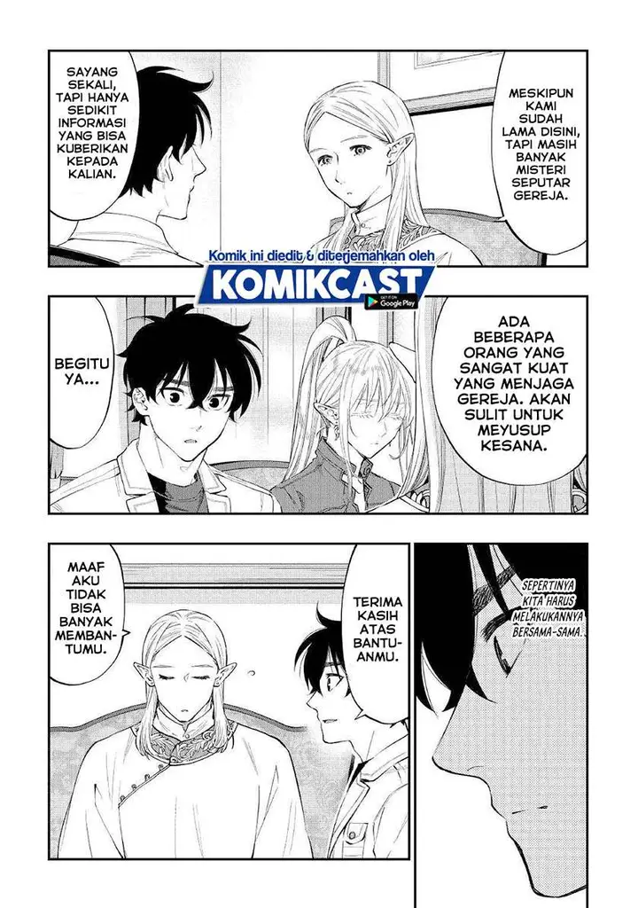 image-komik-the-new-gate-chapter-68-13/29