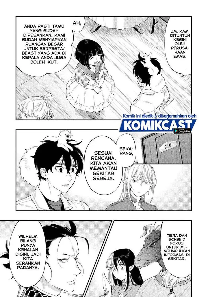 image-komik-the-new-gate-chapter-68-15/29