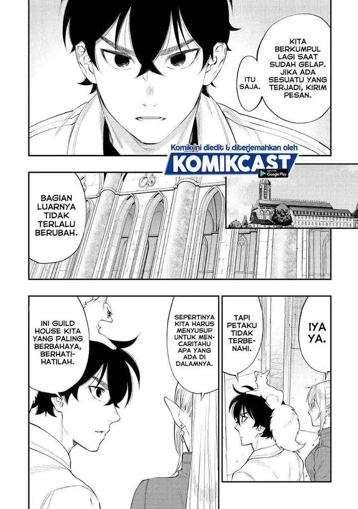 image-komik-the-new-gate-chapter-68-16/29