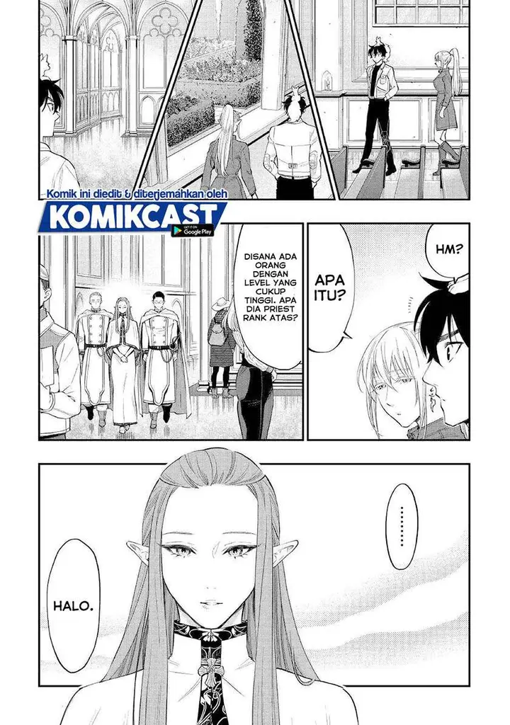 image-komik-the-new-gate-chapter-68-17/29