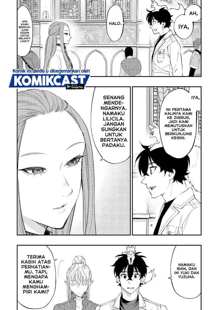 image-komik-the-new-gate-chapter-68-18/29