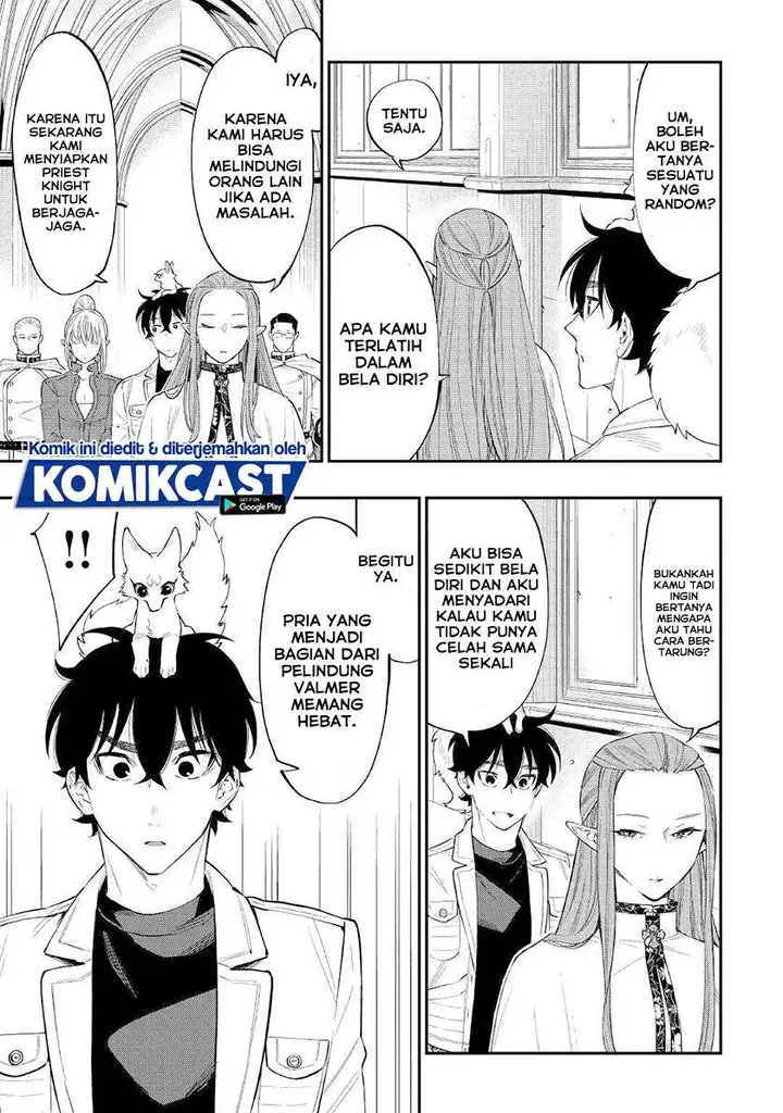 image-komik-the-new-gate-chapter-68-21/29
