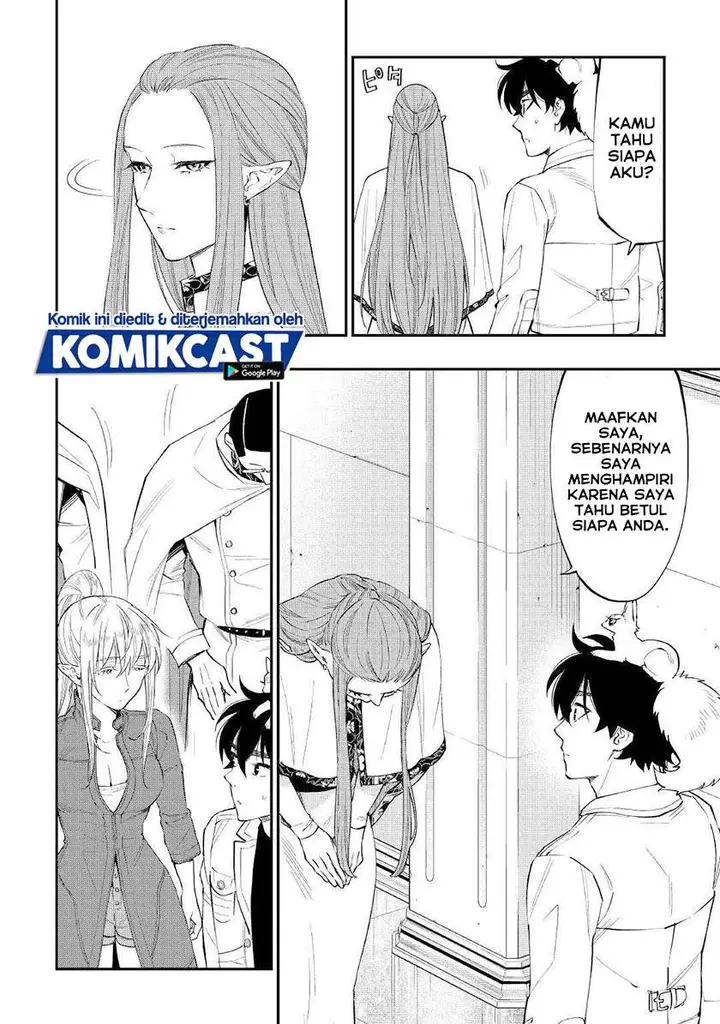 image-komik-the-new-gate-chapter-68-22/29
