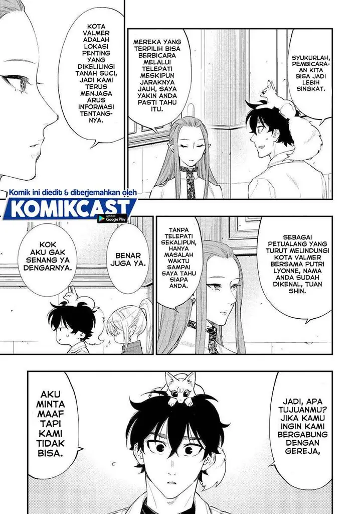 image-komik-the-new-gate-chapter-68-23/29