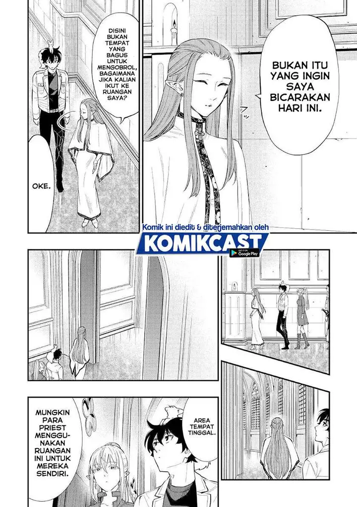 image-komik-the-new-gate-chapter-68-24/29