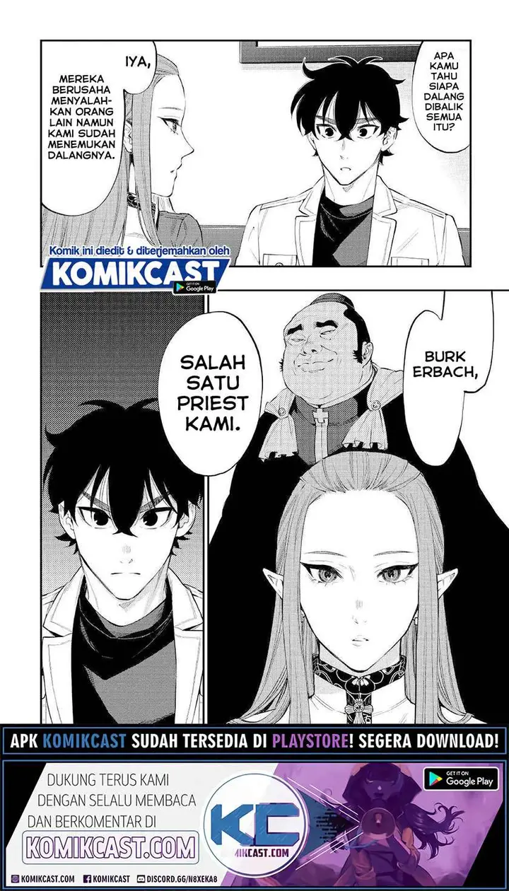 image-komik-the-new-gate-chapter-68-26/29