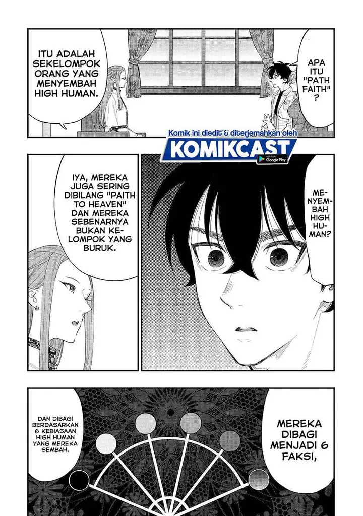image-komik-the-new-gate-chapter-69-10/19