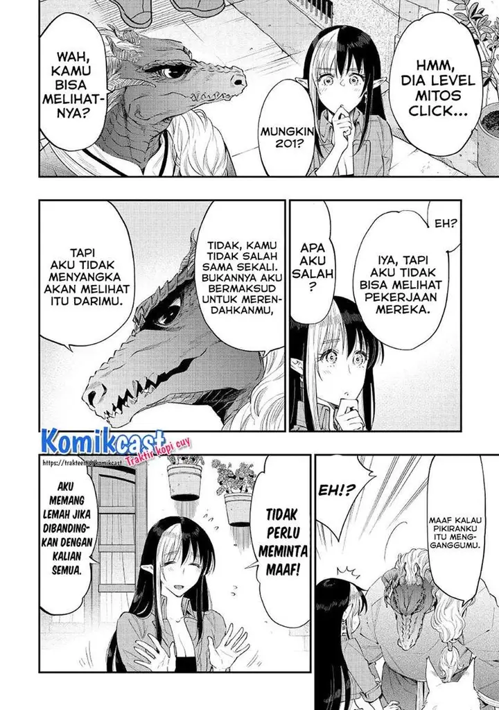 image-komik-the-new-gate-chapter-70-1/25