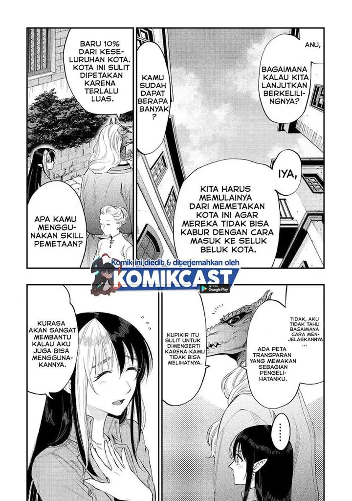 image-komik-the-new-gate-chapter-70-2/25