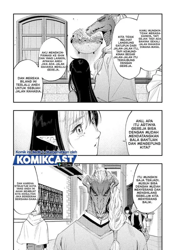 image-komik-the-new-gate-chapter-70-4/25