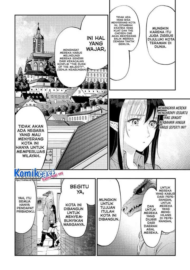 image-komik-the-new-gate-chapter-70-5/25
