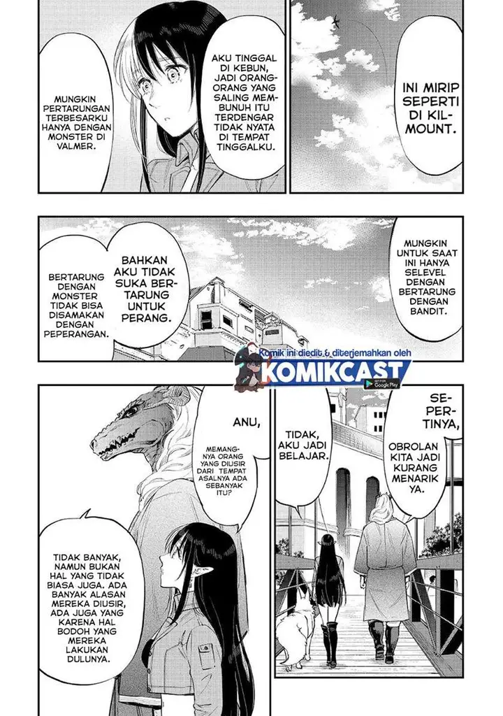 image-komik-the-new-gate-chapter-70-6/25