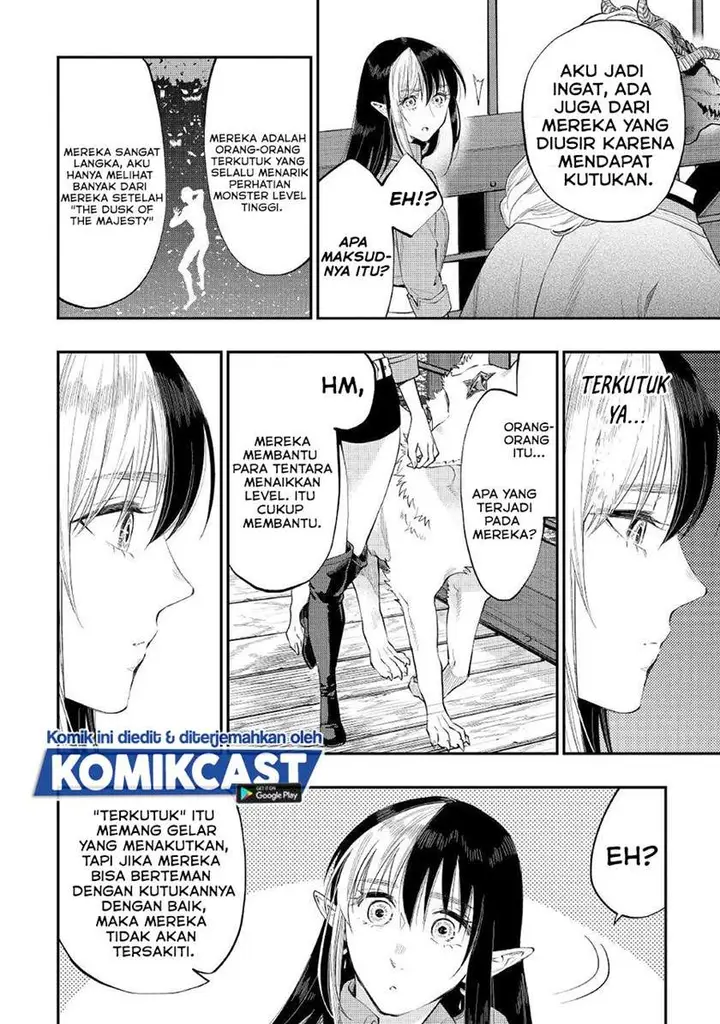 image-komik-the-new-gate-chapter-70-7/25