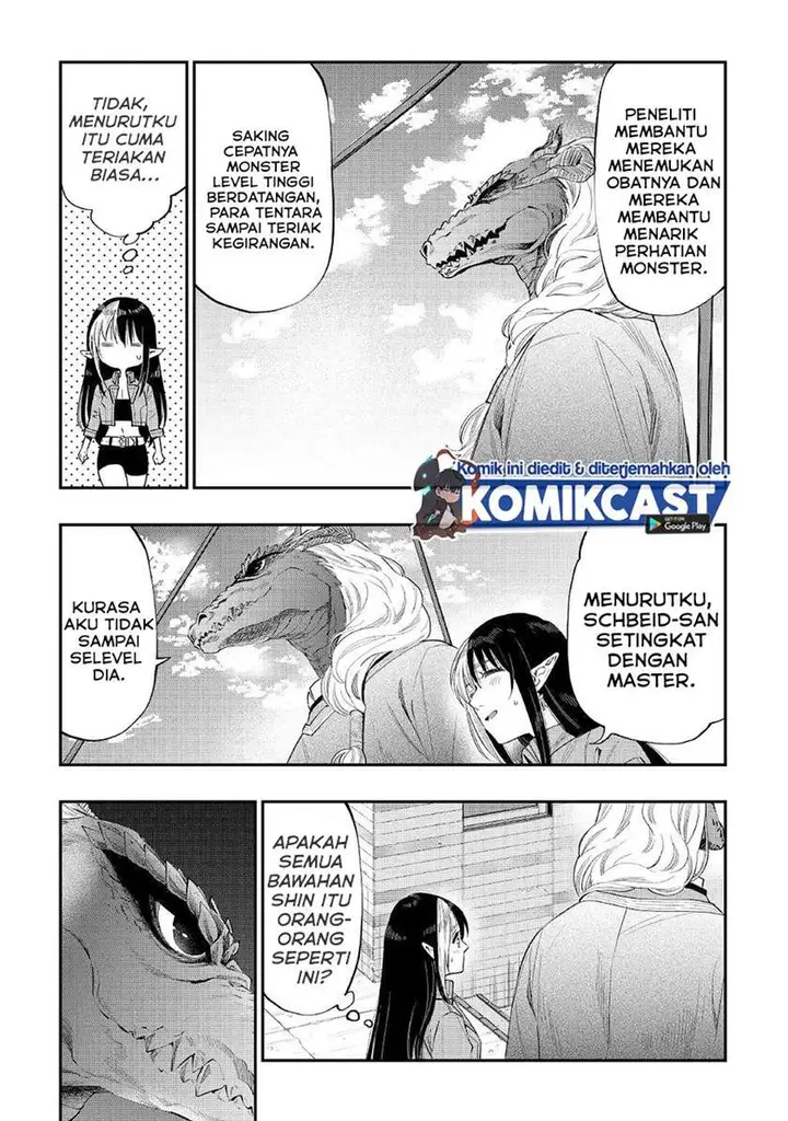 image-komik-the-new-gate-chapter-70-8/25