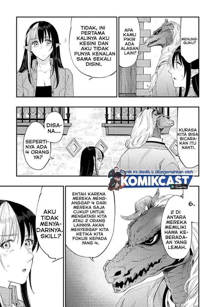 image-komik-the-new-gate-chapter-70-10/25
