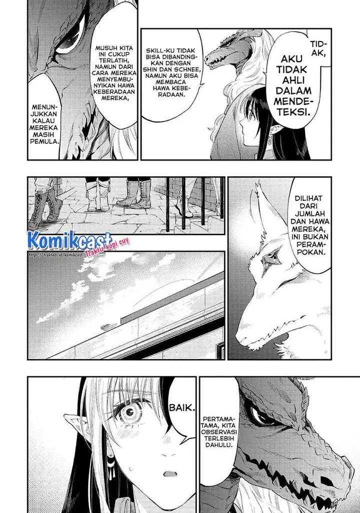 image-komik-the-new-gate-chapter-70-11/25