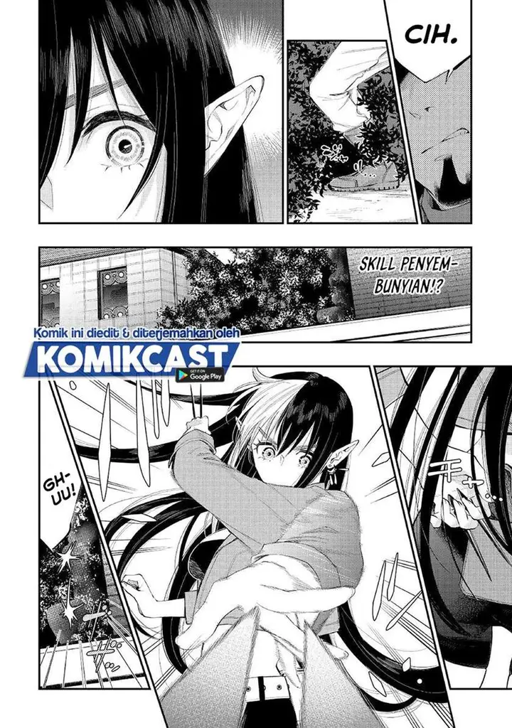 image-komik-the-new-gate-chapter-70-13/25