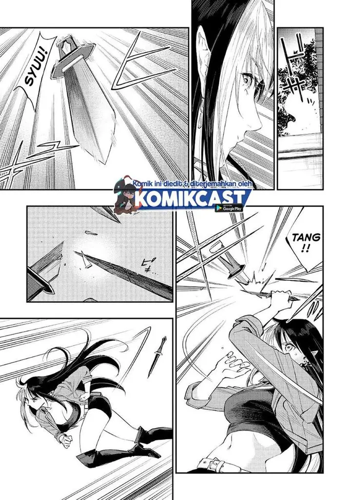 image-komik-the-new-gate-chapter-70-14/25
