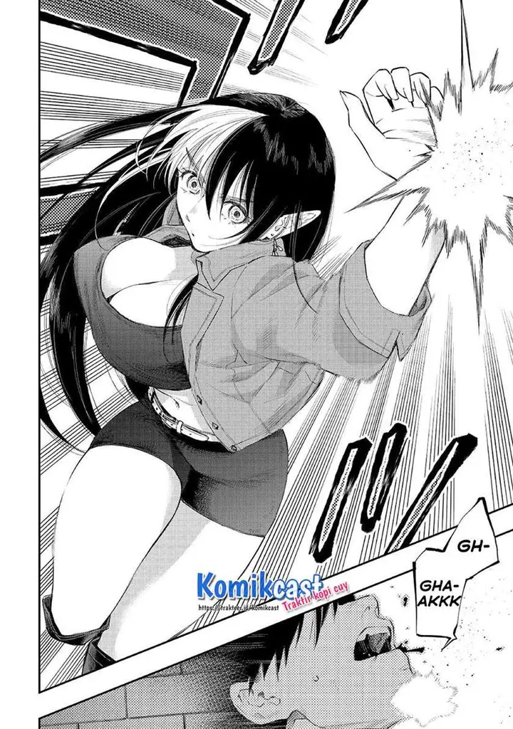 image-komik-the-new-gate-chapter-70-15/25